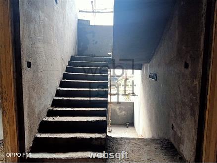 Commercial Commercial complex for Sale in Hyderabad